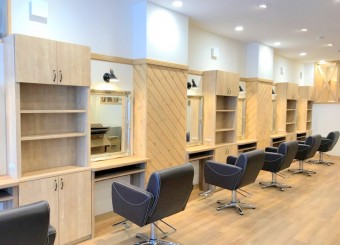 Natural Coin Good Hand Group