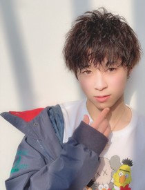Good Hand Group 青森市 弘前市 藤崎町 五所川原市 八戸市に 美容院 美容室 ヘアサロンを展開しています