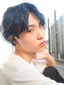 Good Hand Group 青森市 弘前市 藤崎町 五所川原市 八戸市に 美容院 美容室 ヘアサロンを展開しています